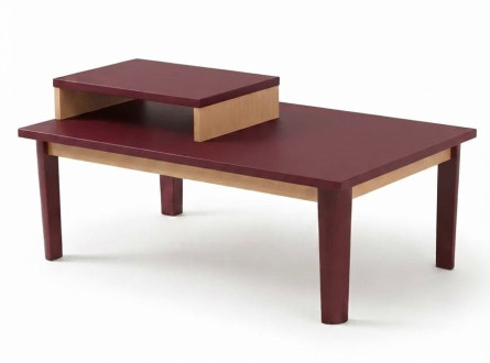 Table Basse Vedra